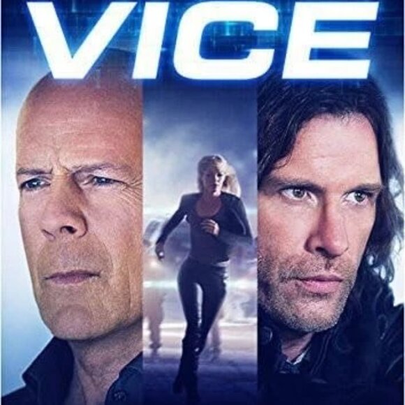 Im selling 10 DVD Movies - Picture 10 of 10